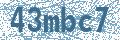 Código | Code