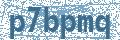 Código | Code