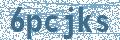 Código | Code