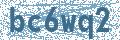 Código | Code