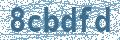 Código | Code