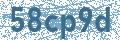 Código | Code
