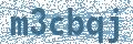 Código | Code