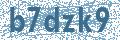 Código | Code
