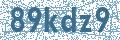 Código | Code