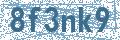 Código | Code