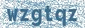 Código | Code