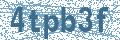 Código | Code
