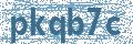 Código | Code