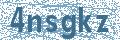 Código | Code