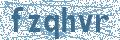 Código | Code
