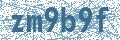 Código | Code