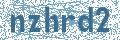 Código | Code