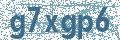 Código | Code