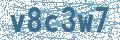 Código | Code