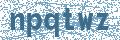 Código | Code