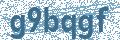 Código | Code