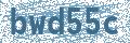 Código | Code