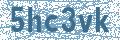 Código | Code