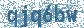 Código | Code
