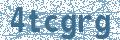 Código | Code
