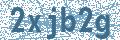 Código | Code