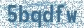 Código | Code