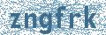 Código | Code
