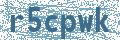 Código | Code