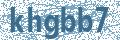Código | Code