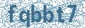 Código | Code