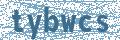 Código | Code