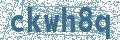 Código | Code