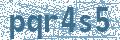 Código | Code