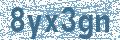 Código | Code