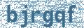 Código | Code