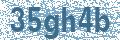 Código | Code