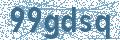 Código | Code