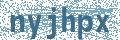 Código | Code
