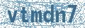 Código | Code