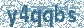 Código | Code