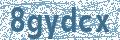 Código | Code