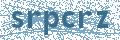 Código | Code