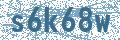Código | Code