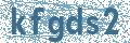 Código | Code