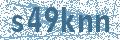 Código | Code