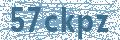 Código | Code