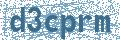 Código | Code