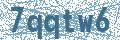 Código | Code