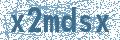 Código | Code